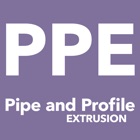 Top 49 Business Apps Like Pipe and Profile Extrusion Mag - Best Alternatives