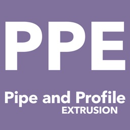 Pipe and Profile Extrusion Mag