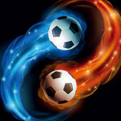 Guess the football