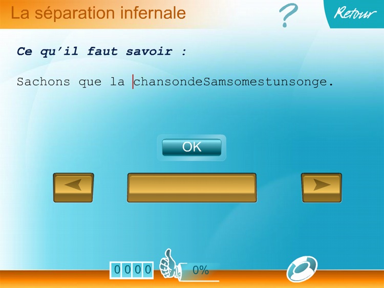 FRANÇAIS - 4ème screenshot-4