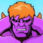 The-Incredible-Monstros