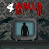 4 Walls