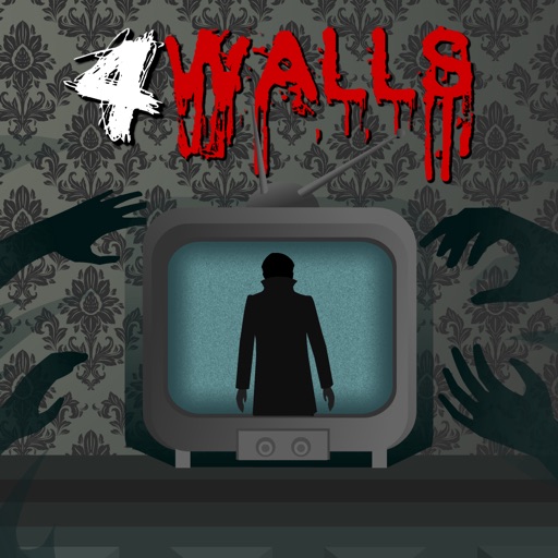 4 Walls