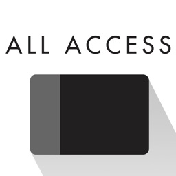 All Access Tysons