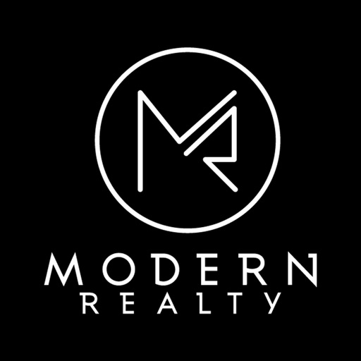 MODERN REALTY