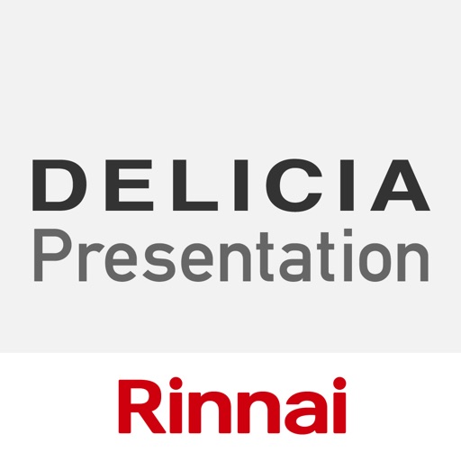 DELICIA Presentation