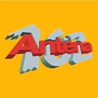 Antena 102 FM