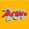 Aplicativo Antena 102 FM