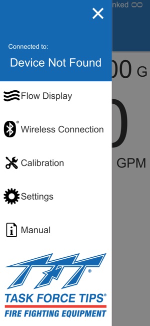 Sho-Flow(圖6)-速報App