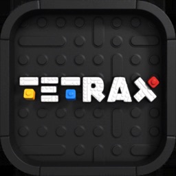 Tetrax