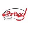 Padaria Portugal Delivery
