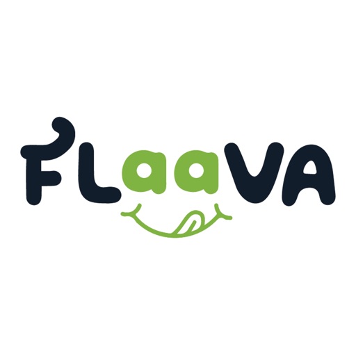 The Flaava