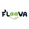 Flaava is a family-owned and operated business based in Brisbane that sources Aussie ingredients to create beautiful food made with heart and soul