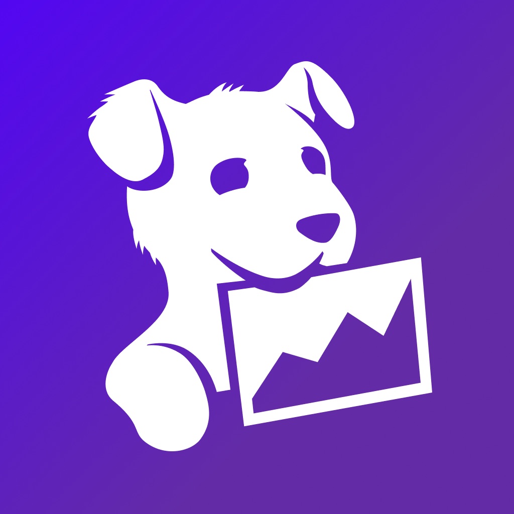 Datadog logo