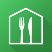 Home Chef - Fresh Ingredients and Recipes, Delivered icon