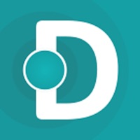 Divvy!〜合言葉だけで画像や動画を簡単シェア～ apk