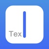 Giant Text Field