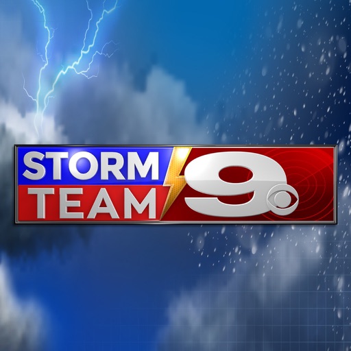 First Alert 9