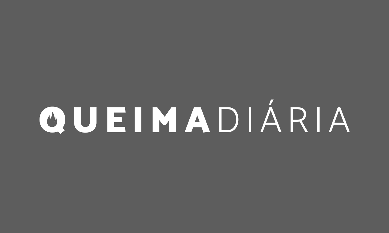 Queima Diária TV