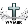 WVMBR Radio