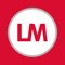 LifeMiles is one of the largest loyalty programs in Latin America