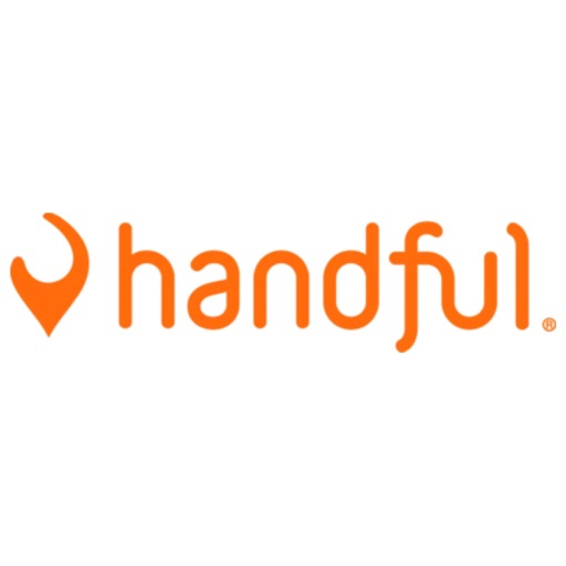 HandfulInc