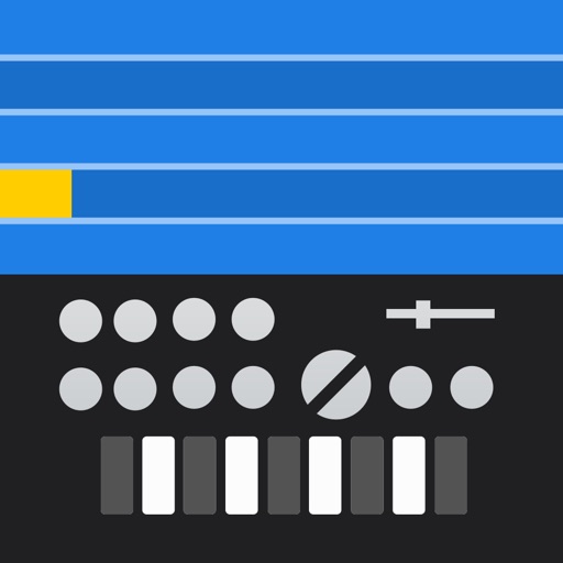 korg gadget android apk