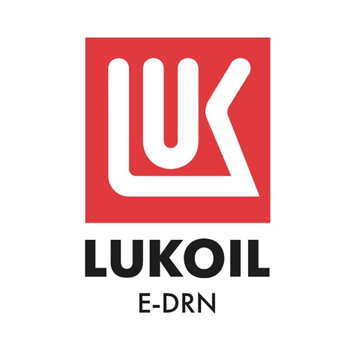 LUKOIL e-DRN