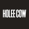 Holee Cow