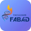 FABAD Aluno Mobile