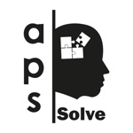 APS Solve