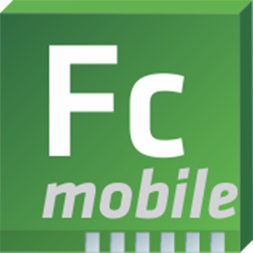 SBFacilMobile