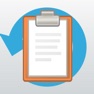 Get Smart Copy: Clipboard History for iOS, iPhone, iPad Aso Report