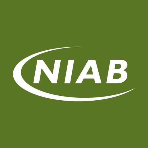 NIAB