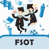 FSOT Practice Test Prep