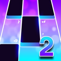 Music Tiles 2 - Piano Game free Diamonds hack