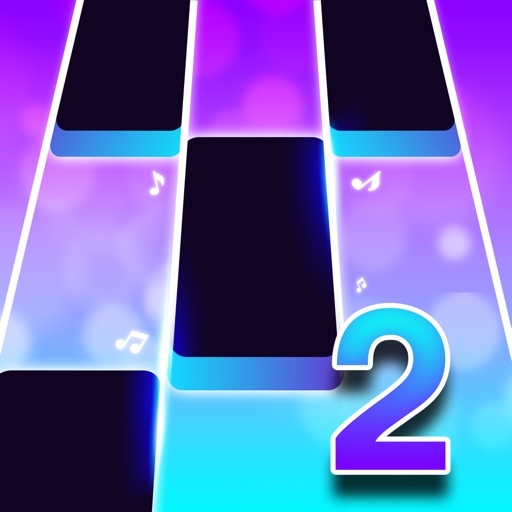 Music Tiles 2 Piano Game App For Iphone Free Download Music Tiles 2 Piano Game For Ipad Iphone At Apppure