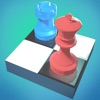 Very Simple Chess