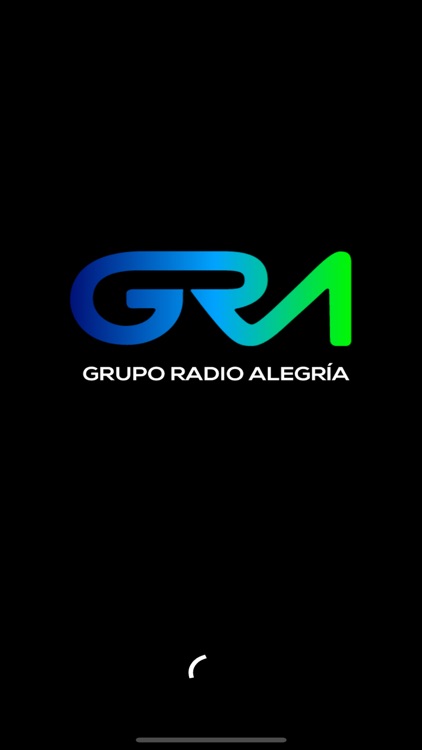 GRA