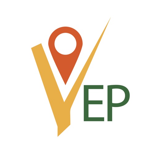 Vep Driver