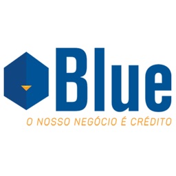 Cartão Bluecard