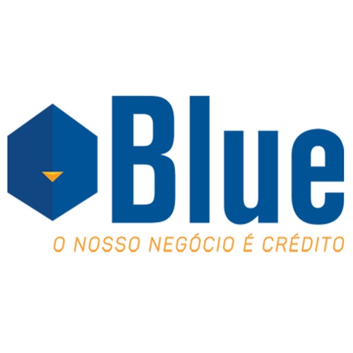 Cartão Bluecard