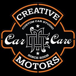 Creative motors