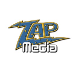 ZAP Media App