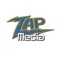 ZAP Media has more than 15 years experience working with small businesses, musicians, radio broadcasters, and 100s of service and product based businesses, in Northumberland, Kawartha Lakes, and Durham Region