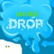 Drop is a challenging finger runner