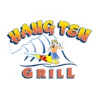 Hang Ten Grill