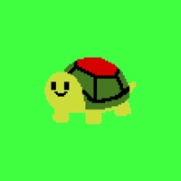 Oust The Turtle