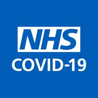 NHS COVID-19 Erfahrungen und Bewertung