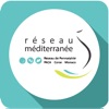 Réseau Méditerranée